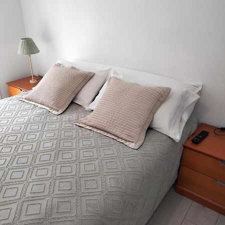 El Rincon De Luz 2 Apartment Padron Bagian luar foto
